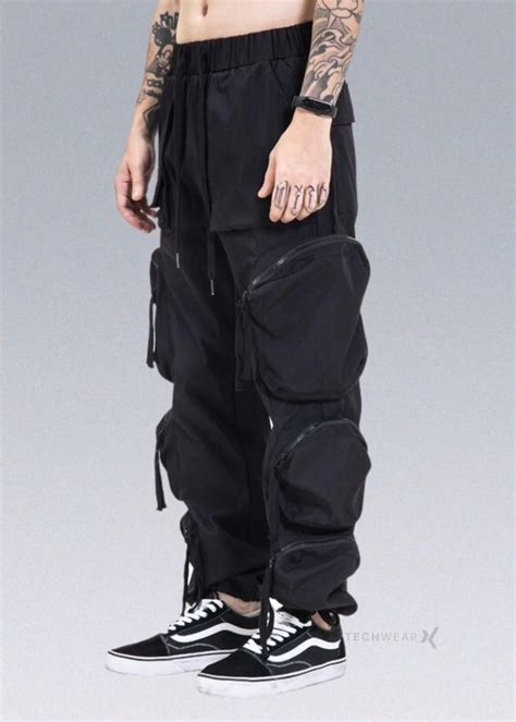 whoisjacov cargo pants replica|cargo pants fortnite.